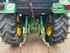 John Deere 2850 Зображення 5