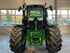 Traktor John Deere 6R250/6250R Bild 1