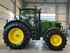 Traktor John Deere 6R250/6250R Bild 3