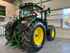 Traktor John Deere 6R250/6250R Bild 4