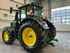 Traktor John Deere 6R250/6250R Bild 7