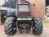 Tractor Case IH Magnum MX255 Image 1