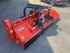 Kuhn BPR 28 Bilde 2