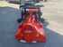 Kuhn BPR 28 Bilde 3