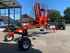 Kuhn GA8030 Beeld 4