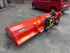 Kuhn BP 28 Slika 1