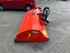 Kuhn BP 28 Bild 2