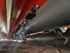 Kuhn BP 28 immagine 4