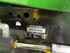 John Deere Fronttank FT 180 Beeld 10