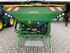 John Deere Fronttank FT 180 Beeld 1