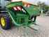 John Deere Fronttank FT 180 Foto 2