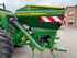 Verschiedenes John Deere Fronttank FT 180 Bild 3