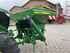 Miscellaneous John Deere Fronttank FT 180 Image 4