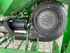 Verschiedenes John Deere Fronttank FT 180 Bild 7