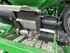 Verschiedenes John Deere Fronttank FT 180 Bild 8