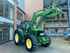 John Deere 6430 Bilde 2