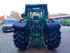 John Deere 6430 Bilde 4