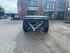 Trailer/Carrier Sonstige/Other Eylert K.G. Transportwagen Image 1