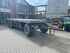 Sonstige/Other Eylert K.G. Transportwagen Imagine 2