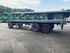 Trailer/Carrier Sonstige/Other Eylert K.G. Transportwagen Image 7