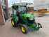 John Deere 3046R Slika 2