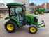 John Deere 3046R Slika 3