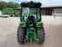 John Deere 3046R Slika 4