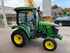 John Deere 3046R Εικόνα 3