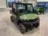 John Deere Gator XUV835M *Benzin* Billede 2