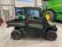 John Deere Gator XUV835M *Benzin* immagine 3