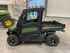 John Deere Gator XUV835M *Benzin* Obraz 5