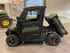 ATV-Quad John Deere Gator XUV835M *Benzin* Bild 6