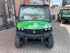 John Deere Gator XUV835M Benzin Bild 1