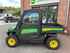 John Deere Gator XUV835M Benzin Bild 5