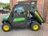 John Deere Gator XUV835M Benzin Billede 6