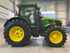 Traktor John Deere 7R330 Bild 2