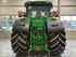 John Deere 7R330 immagine 4