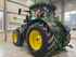 John Deere 7R330 immagine 6