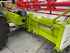 Claas Trion 530 + Cerio 620 immagine 15