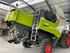 Claas Trion 530 + Cerio 620 immagine 21