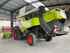 Claas Trion 530 + Cerio 620 immagine 20