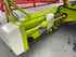 Claas Trion 530 + Cerio 620 immagine 19