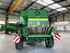 Mähdrescher John Deere 1450 WTS2 Bild 26