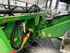 Mähdrescher John Deere 1450 WTS2 Bild 24