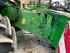 Mähdrescher John Deere 1450 WTS2 Bild 19