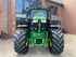 Tractor John Deere 6230R Image 1