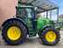 Tractor John Deere 6230R Image 4