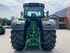 Tractor John Deere 6230R Image 5