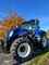 New Holland T7 230 AC Изображение 11