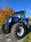 New Holland T7 230 AC Bild 19